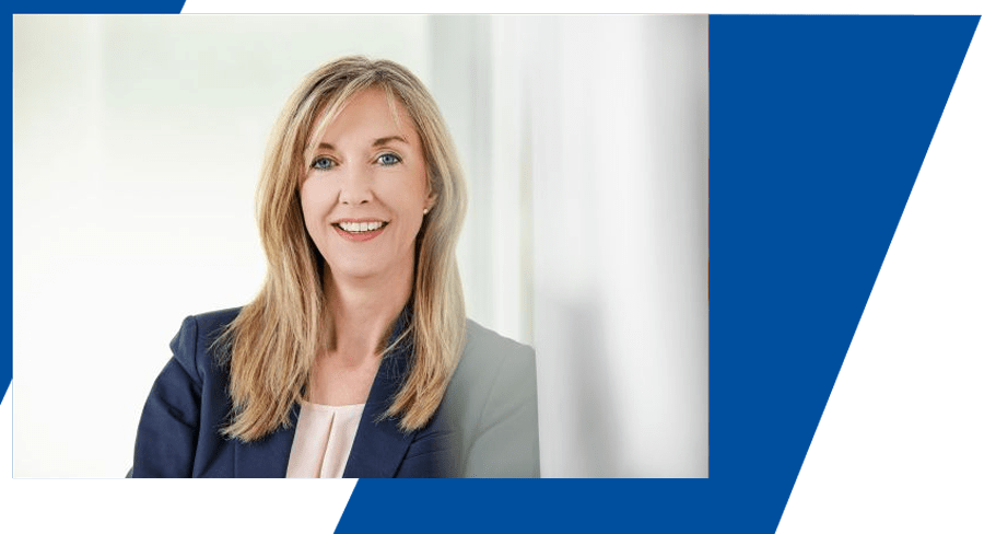 Sandra Pellkofer-Gianni